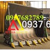 Thép tấm Hardox HiTemp dày 20mm 22mm 25mm 28mm 30mm 35mm 40mm 45mm 50mm 51mm
